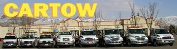 Tows start at $55. Call our 24 Hour Dispatch for an exact quote. Quick response from Ogden to Provo while serving all of Utah. Cartow Towing Salt Lake City Utah Accident Towing Long Distance Utah Towing, Murray Towing, West Valley City Towing, Kearns Towing, Cottonwood Heights Towing, Millcreek Towing, Lockouts, Draper Towing, Herriman Towing, Riverton Towing, Tow Truck, South Jordan Towing, West Jordan Towing, Sandy Towing, University Towing, Avenues Towing Utah Tow Truck. Parking Enforcement Taylorsville Towing, Tire Change. Jump Start Roadside Assistance Emergency Service Salt Lake City Utah Towing