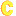 Cartow Towing logo